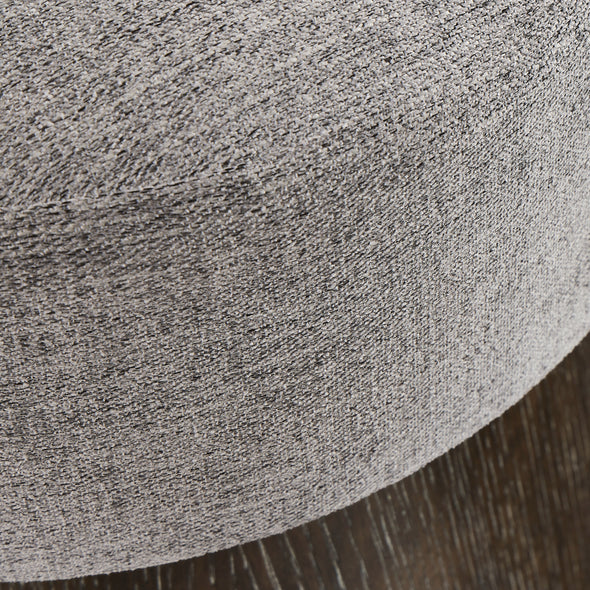 Linea Round Stool