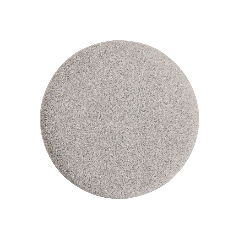 Linea Round Stool