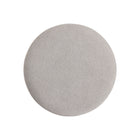 Linea Round Stool