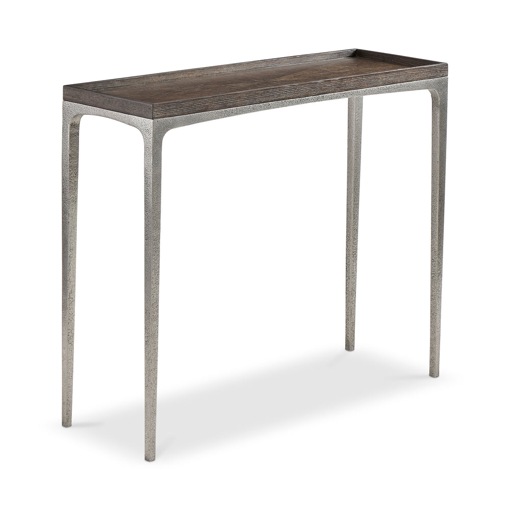 Linea Sofa Table