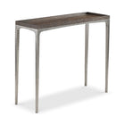 Linea Sofa Table