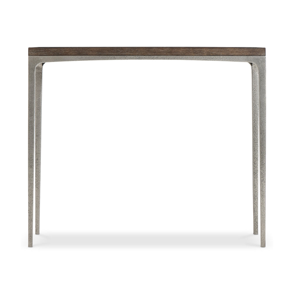 Linea Sofa Table