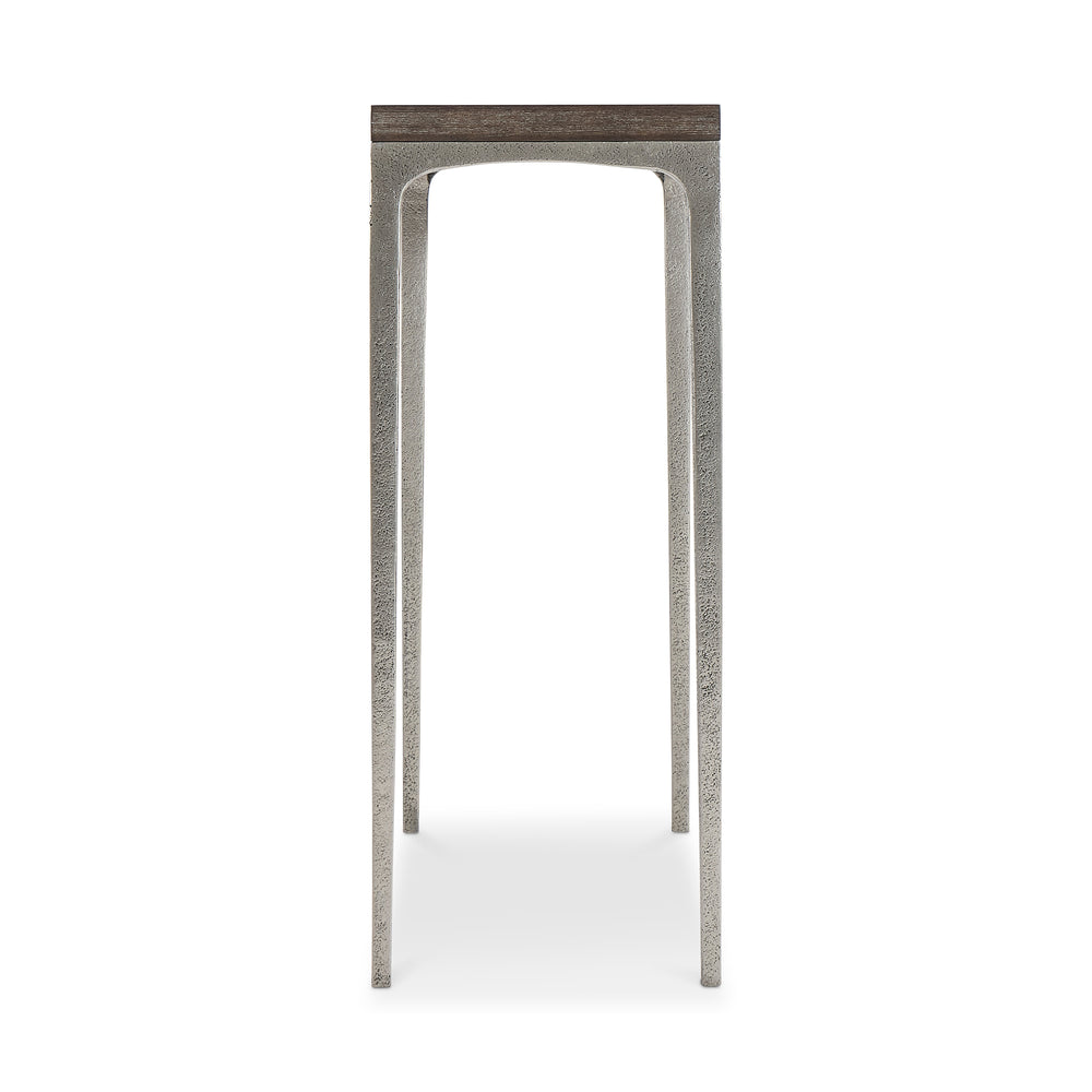 Linea Sofa Table