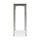 Linea Sofa Table