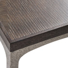 Linea Sofa Table