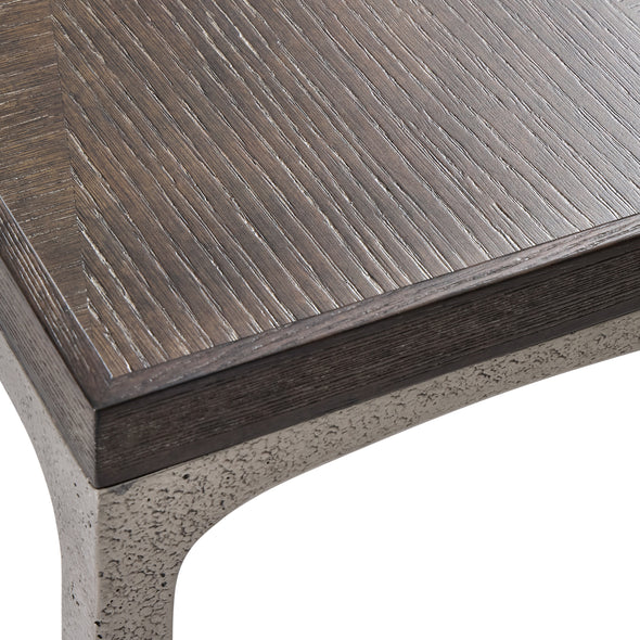 Linea Sofa Table