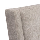 Linea Upholstered Side Chair