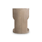 Loggia 1-Drawer Nightstand