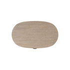 Loggia 1-Drawer Nightstand