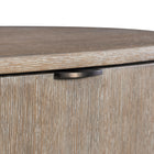 Loggia 1-Drawer Nightstand
