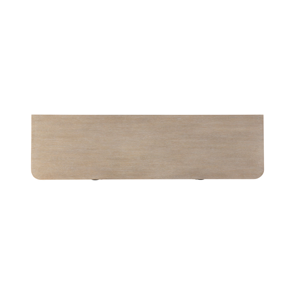 Loggia 6-Drawer Dresser