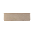 Loggia 6-Drawer Dresser