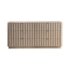Loggia 6-Drawer Dresser