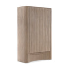 Loggia Bar Cabinet
