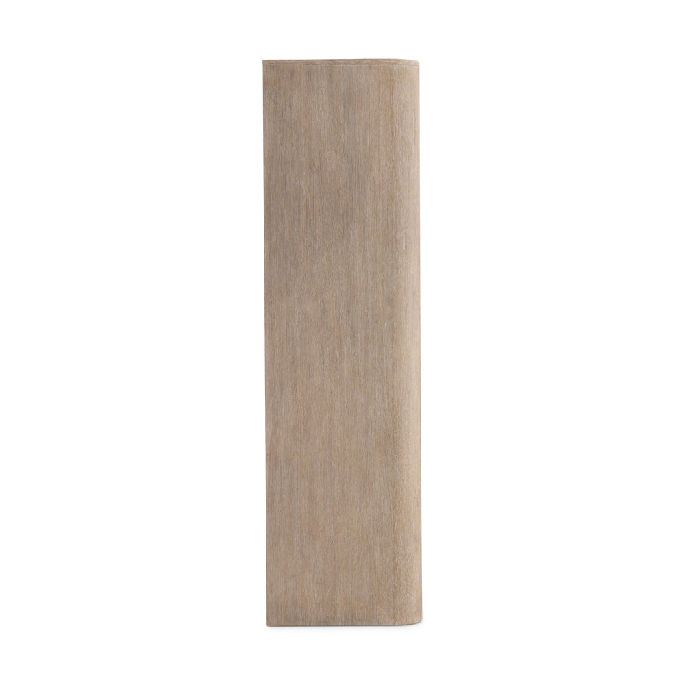 Loggia Bar Cabinet