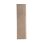 Loggia Bar Cabinet