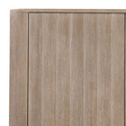 Loggia Bar Cabinet
