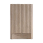 Loggia Bar Cabinet