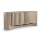 Loggia Entertainment Credenza