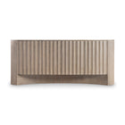 Loggia Entertainment Credenza