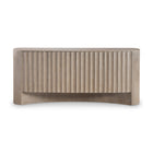Loggia Entertainment Credenza