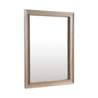 Loggia Mirror