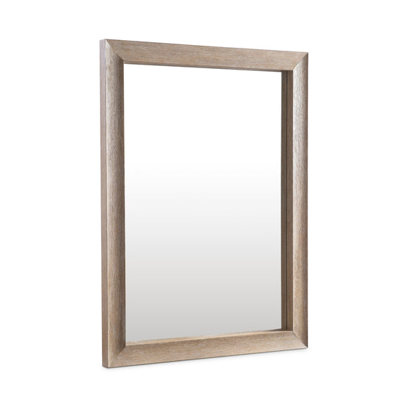 Loggia Mirror