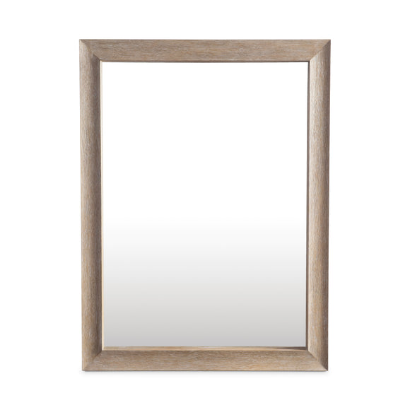 Loggia Mirror