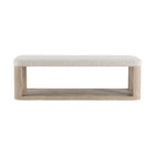 Loggia Rectangle Bench