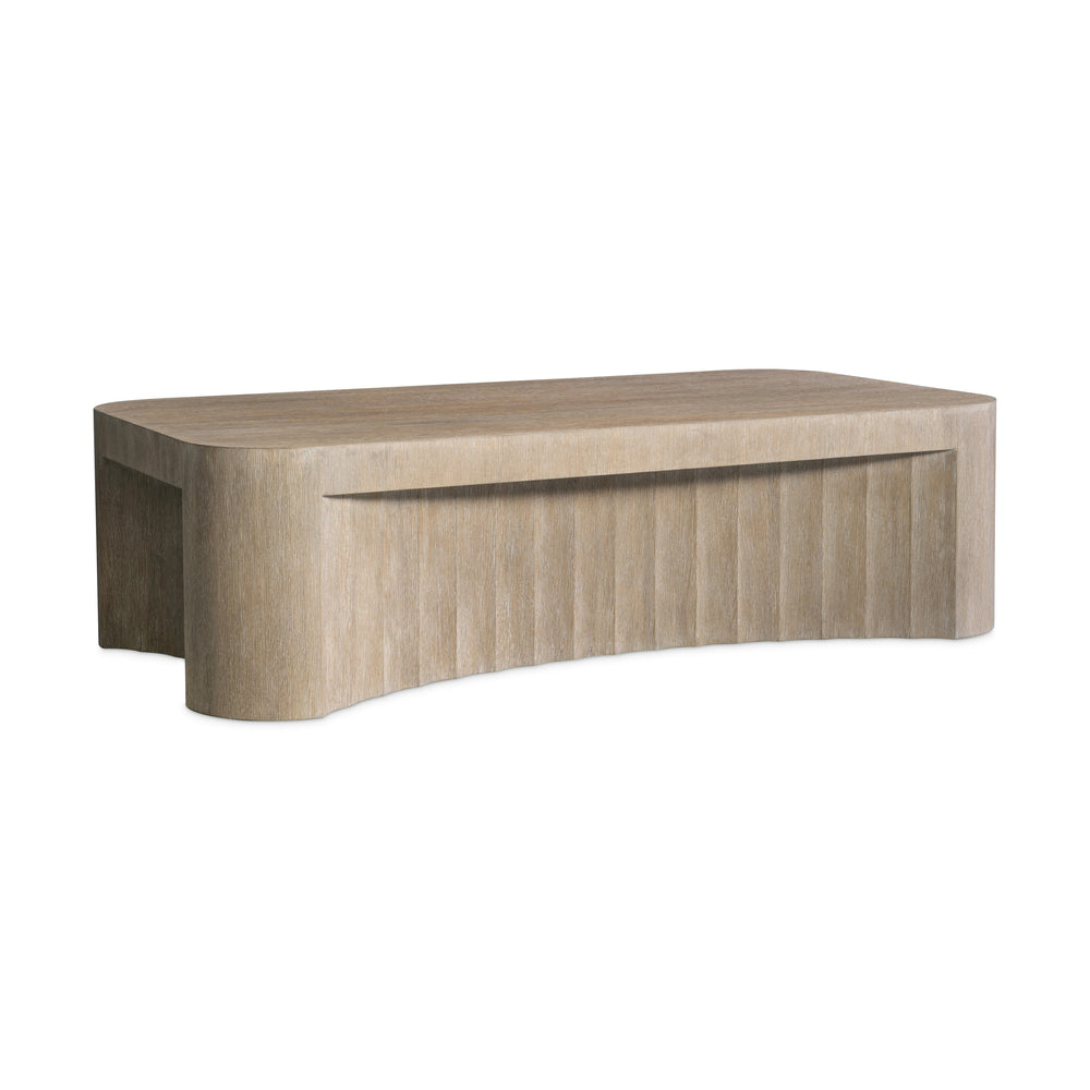 Loggia Rectangle Coffee Table