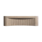 Loggia Rectangle Coffee Table