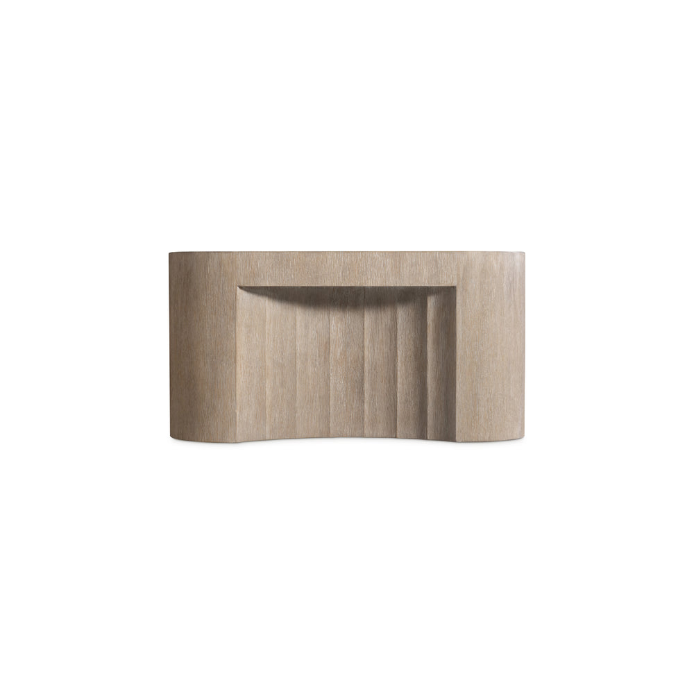 Loggia Rectangle Coffee Table