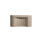 Loggia Rectangle Coffee Table