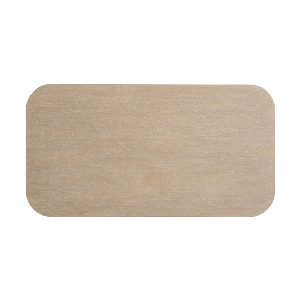 Loggia Rectangle Coffee Table