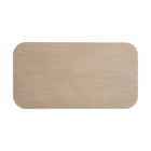 Loggia Rectangle Coffee Table
