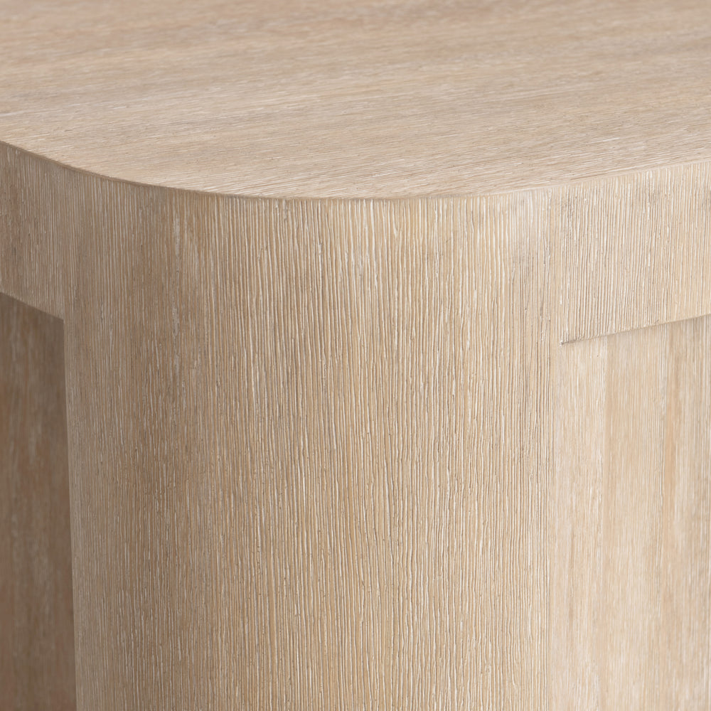 Loggia Rectangle Coffee Table