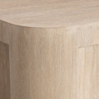 Loggia Rectangle Coffee Table