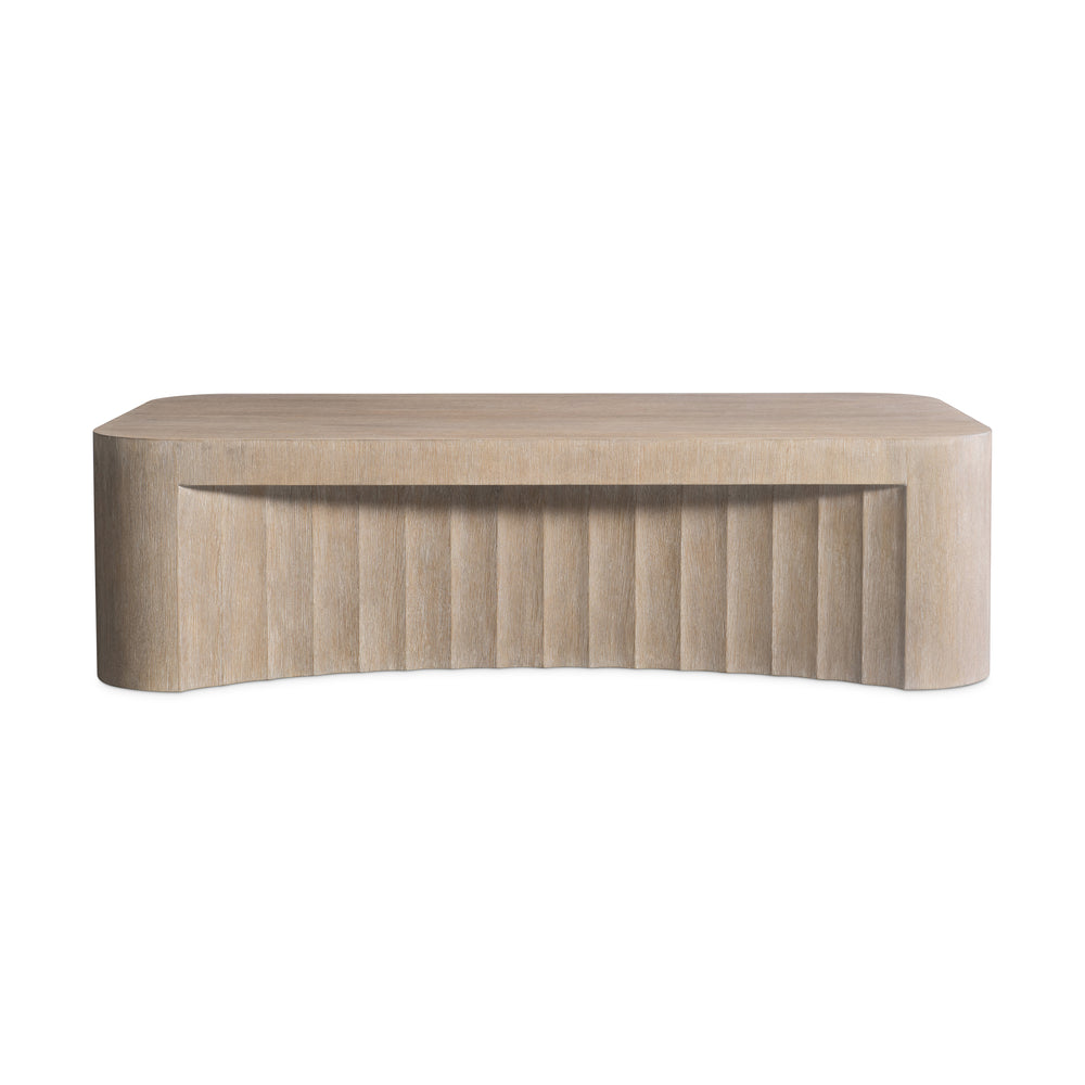 Loggia Rectangle Coffee Table