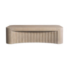 Loggia Rectangle Coffee Table