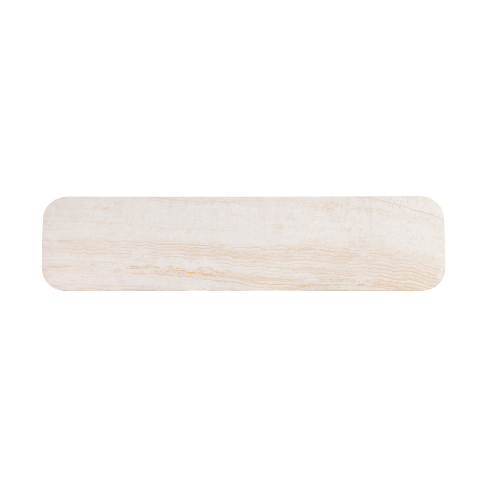 Loggia Rectangle Console Table