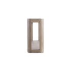 Loggia Rectangle Console Table