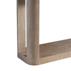 Loggia Rectangle Console Table
