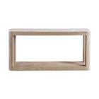 Loggia Rectangle Console Table