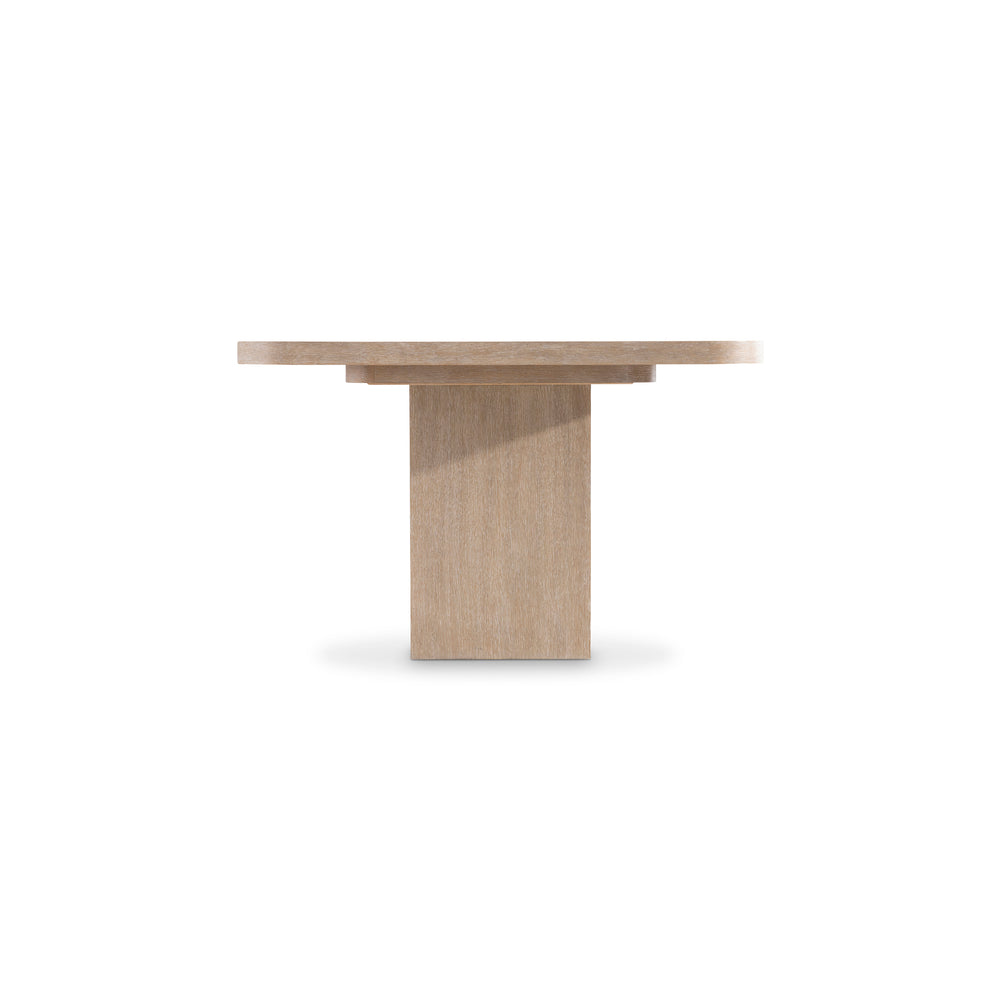 Loggia Rectangle Extendable Dining Table