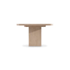 Loggia Rectangle Extendable Dining Table