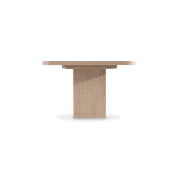 Loggia Rectangle Extendable Dining Table