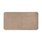 Loggia Rectangle Extendable Dining Table