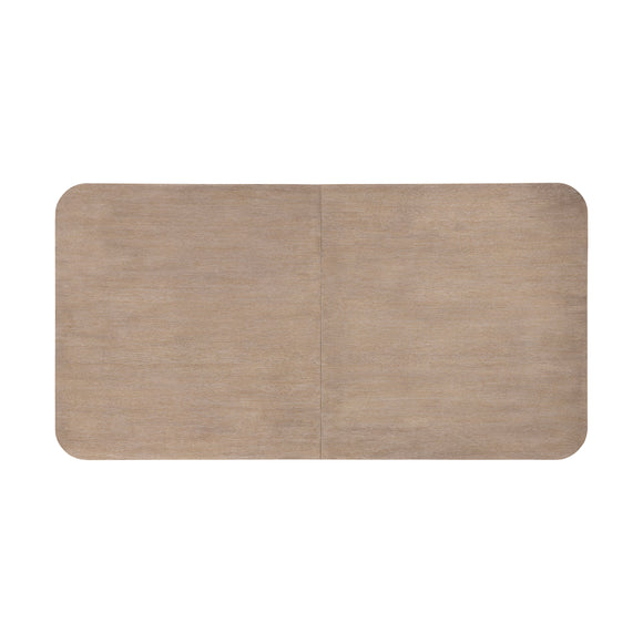 Loggia Rectangle Extendable Dining Table
