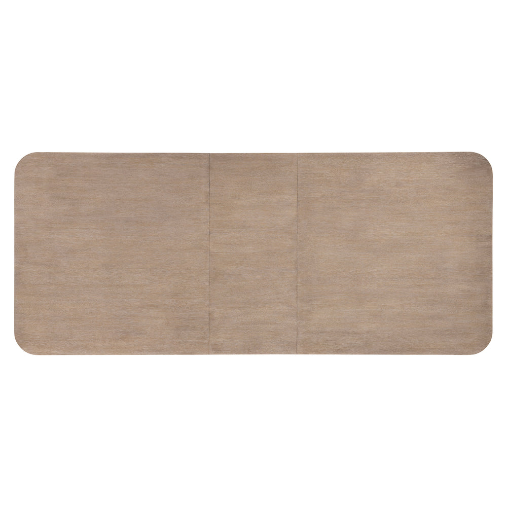 Loggia Rectangle Extendable Dining Table
