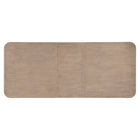 Loggia Rectangle Extendable Dining Table